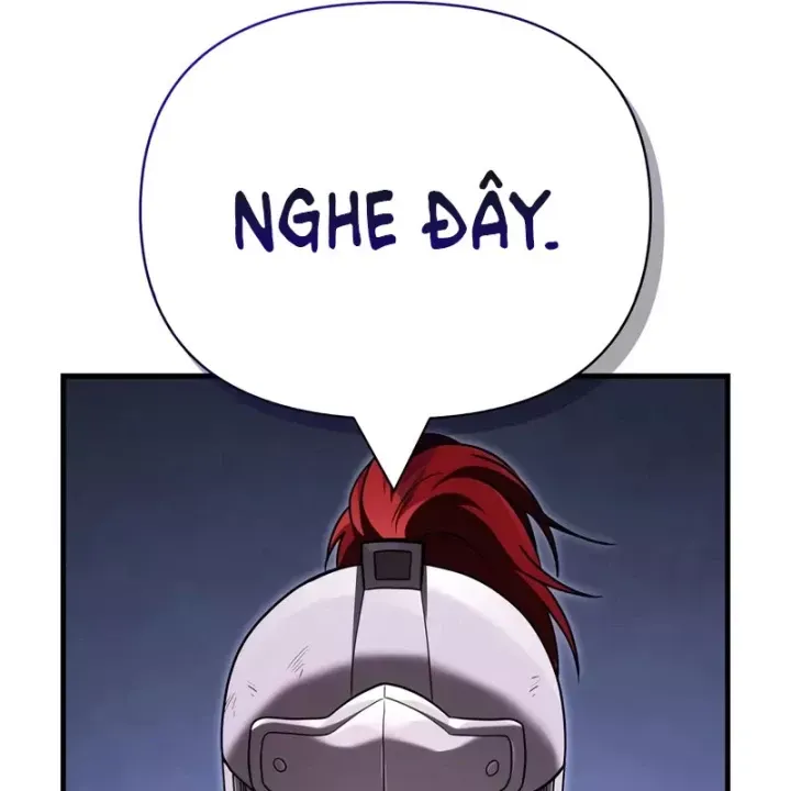 Sống Sót Trong Trò Chơi Với Tư Cách Là Một Cuồng Nhân Chap 142 - Next Chap 141