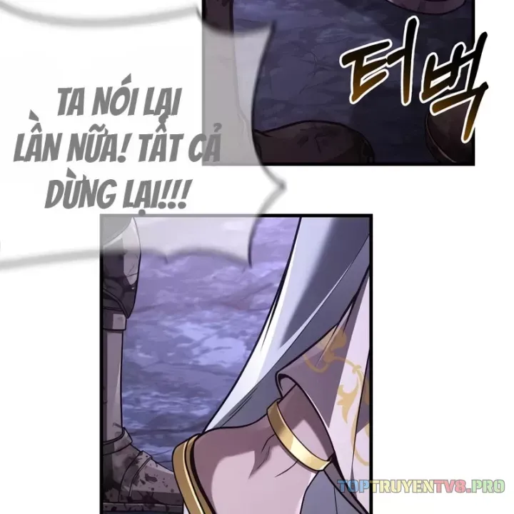 Sống Sót Trong Trò Chơi Với Tư Cách Là Một Cuồng Nhân Chap 142 - Next Chap 141