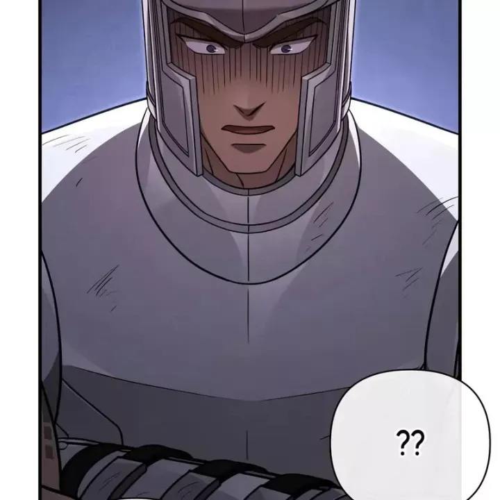 Sống Sót Trong Trò Chơi Với Tư Cách Là Một Cuồng Nhân Chap 142 - Next Chap 141