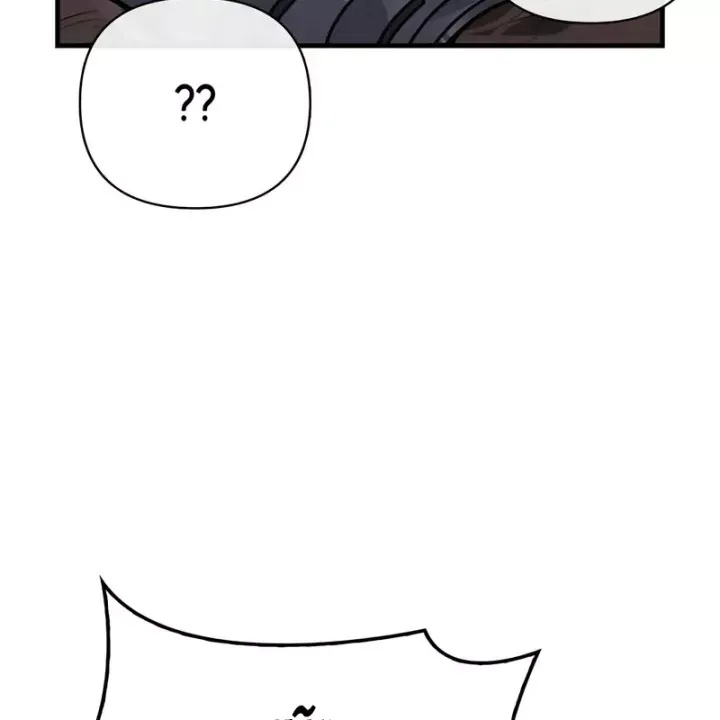 Sống Sót Trong Trò Chơi Với Tư Cách Là Một Cuồng Nhân Chap 142 - Next Chap 141