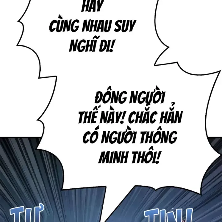 Sống Sót Trong Trò Chơi Với Tư Cách Là Một Cuồng Nhân Chap 142 - Next Chap 141