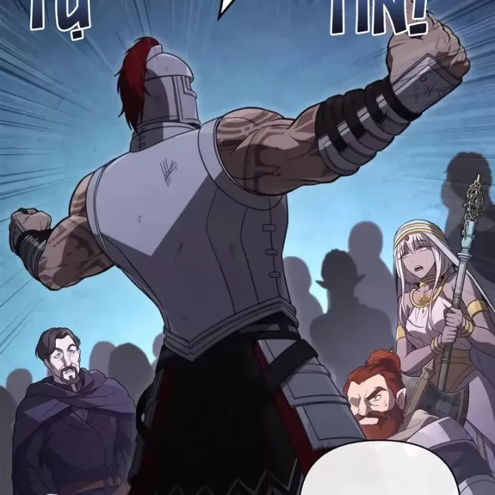 Sống Sót Trong Trò Chơi Với Tư Cách Là Một Cuồng Nhân Chap 142 - Next Chap 141