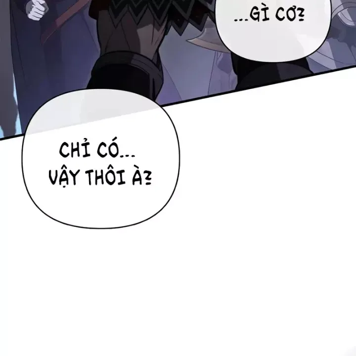 Sống Sót Trong Trò Chơi Với Tư Cách Là Một Cuồng Nhân Chap 142 - Next Chap 141