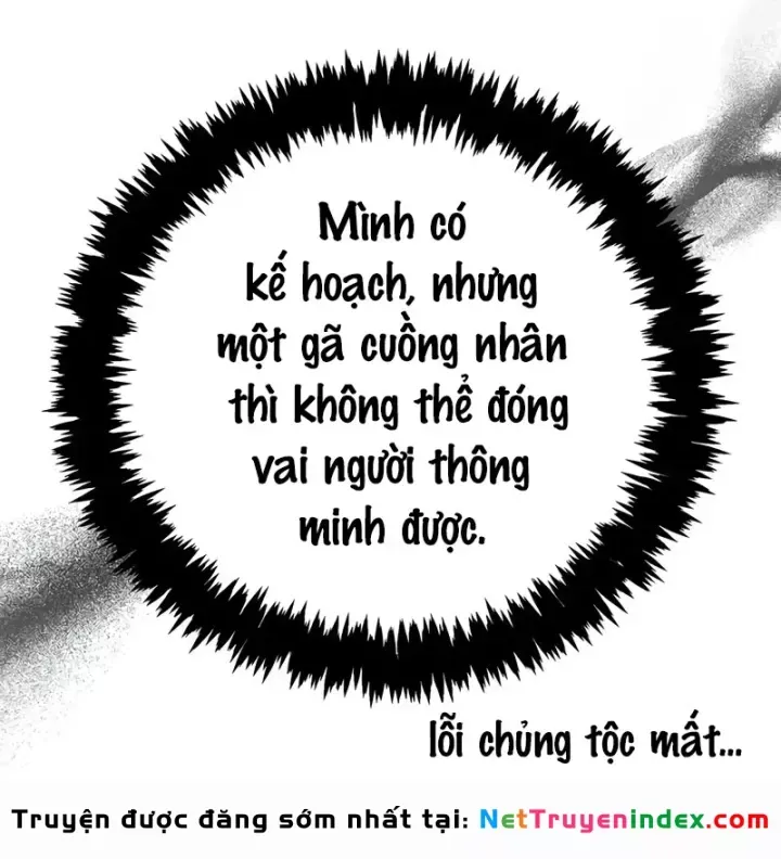 Sống Sót Trong Trò Chơi Với Tư Cách Là Một Cuồng Nhân Chap 142 - Next Chap 141