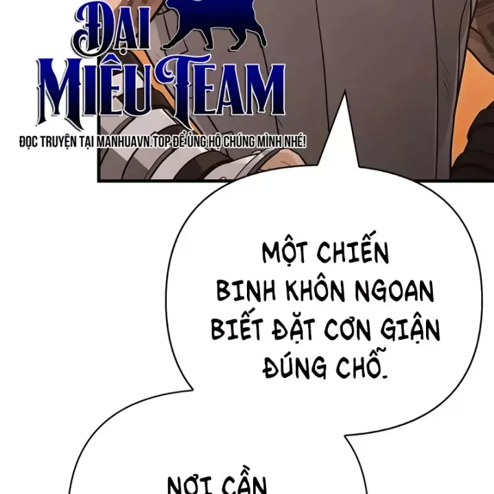 Sống Sót Trong Trò Chơi Với Tư Cách Là Một Cuồng Nhân Chap 142 - Next Chap 141