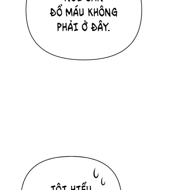 Sống Sót Trong Trò Chơi Với Tư Cách Là Một Cuồng Nhân Chap 142 - Next Chap 141