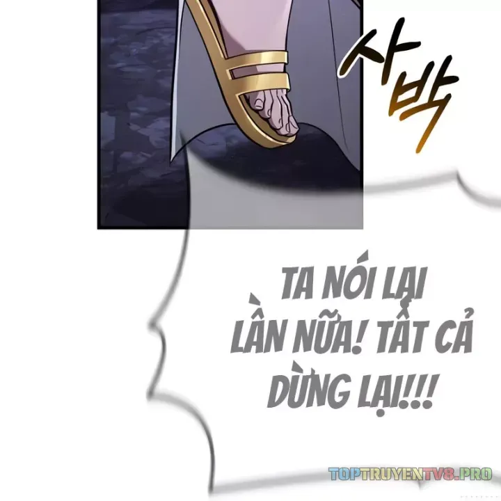 Sống Sót Trong Trò Chơi Với Tư Cách Là Một Cuồng Nhân Chap 142 - Next Chap 141