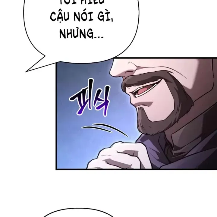 Sống Sót Trong Trò Chơi Với Tư Cách Là Một Cuồng Nhân Chap 142 - Next Chap 141