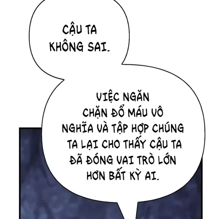Sống Sót Trong Trò Chơi Với Tư Cách Là Một Cuồng Nhân Chap 142 - Next Chap 141