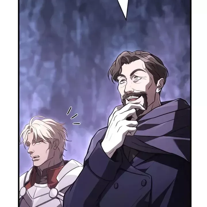 Sống Sót Trong Trò Chơi Với Tư Cách Là Một Cuồng Nhân Chap 142 - Next Chap 141