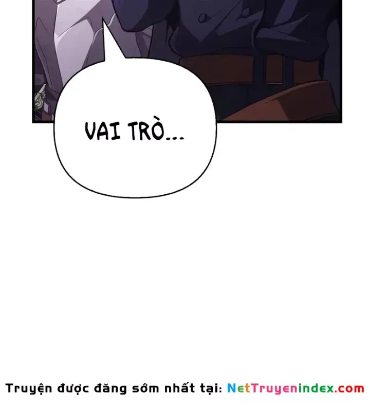 Sống Sót Trong Trò Chơi Với Tư Cách Là Một Cuồng Nhân Chap 142 - Next Chap 141