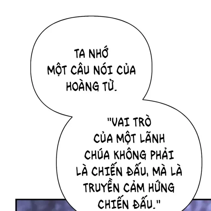 Sống Sót Trong Trò Chơi Với Tư Cách Là Một Cuồng Nhân Chap 142 - Next Chap 141