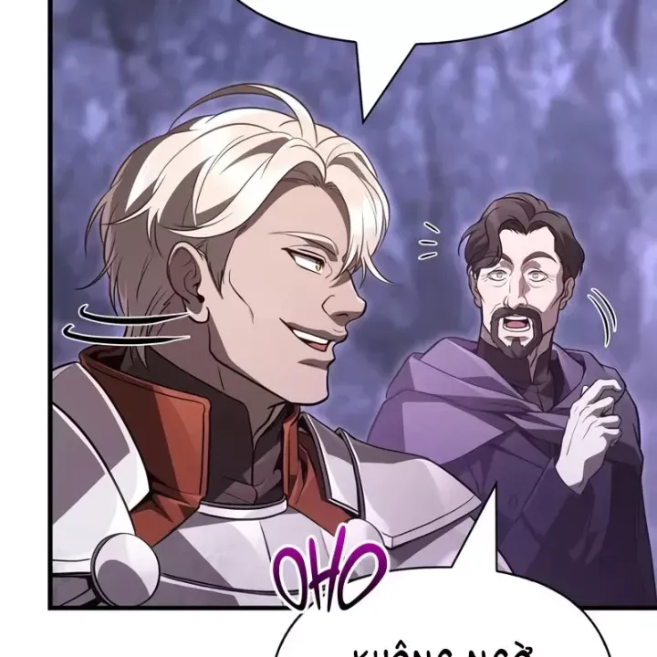 Sống Sót Trong Trò Chơi Với Tư Cách Là Một Cuồng Nhân Chap 142 - Next Chap 141