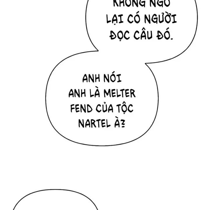 Sống Sót Trong Trò Chơi Với Tư Cách Là Một Cuồng Nhân Chap 142 - Next Chap 141