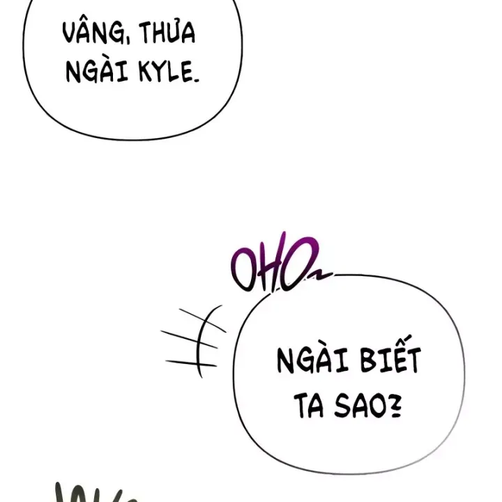 Sống Sót Trong Trò Chơi Với Tư Cách Là Một Cuồng Nhân Chap 142 - Next Chap 141