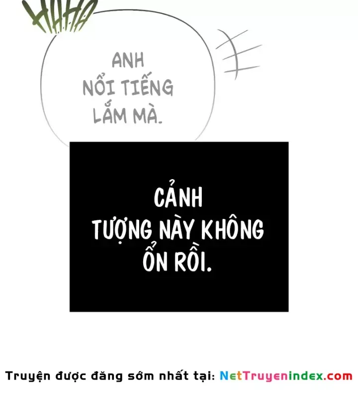 Sống Sót Trong Trò Chơi Với Tư Cách Là Một Cuồng Nhân Chap 142 - Next Chap 141