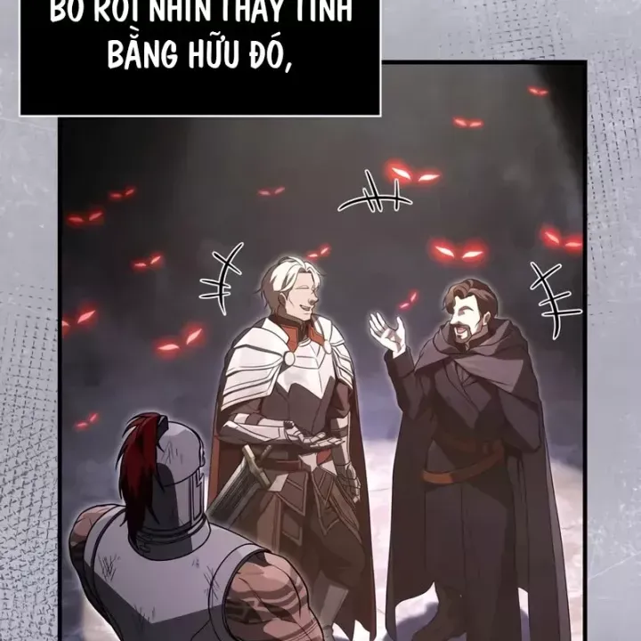 Sống Sót Trong Trò Chơi Với Tư Cách Là Một Cuồng Nhân Chap 142 - Next Chap 141