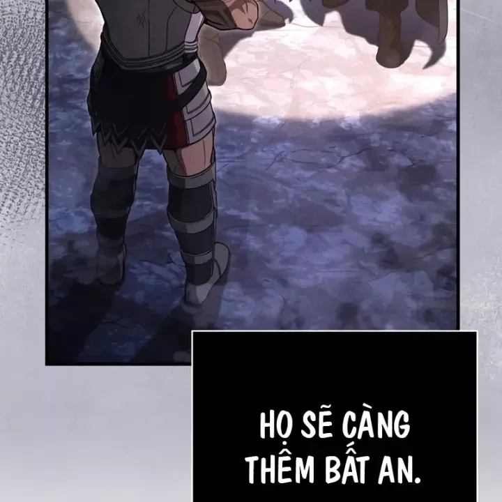 Sống Sót Trong Trò Chơi Với Tư Cách Là Một Cuồng Nhân Chap 142 - Next Chap 141