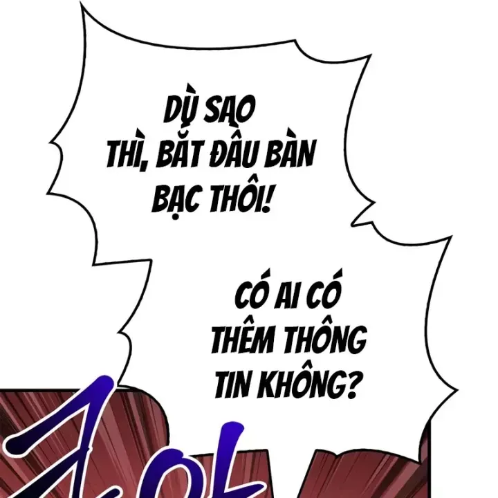 Sống Sót Trong Trò Chơi Với Tư Cách Là Một Cuồng Nhân Chap 142 - Next Chap 141