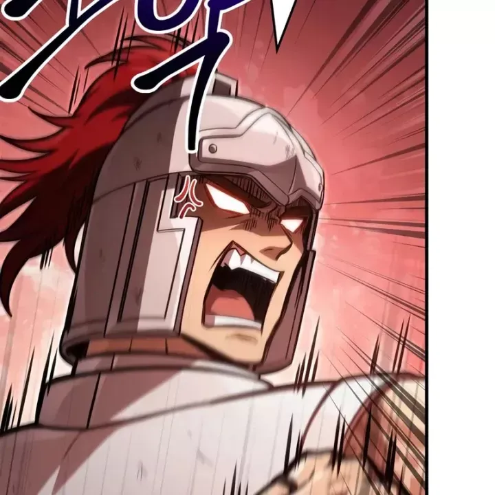 Sống Sót Trong Trò Chơi Với Tư Cách Là Một Cuồng Nhân Chap 142 - Next Chap 141