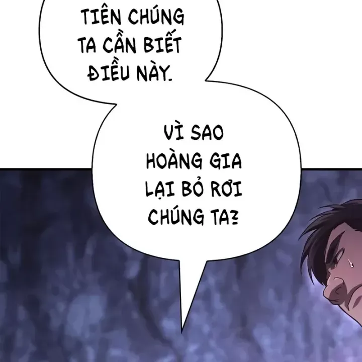 Sống Sót Trong Trò Chơi Với Tư Cách Là Một Cuồng Nhân Chap 142 - Next Chap 141