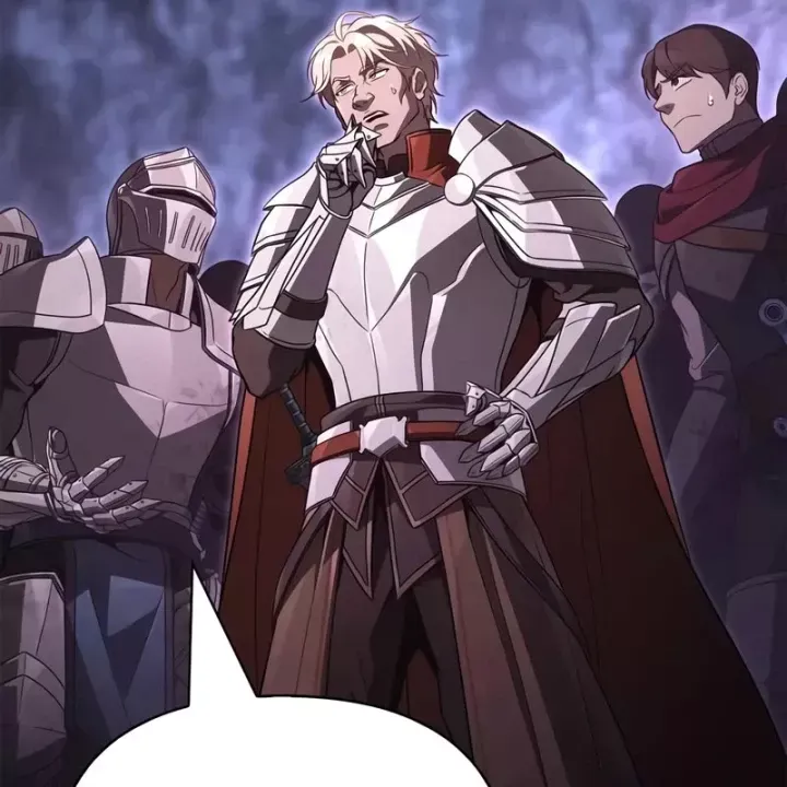 Sống Sót Trong Trò Chơi Với Tư Cách Là Một Cuồng Nhân Chap 142 - Next Chap 141