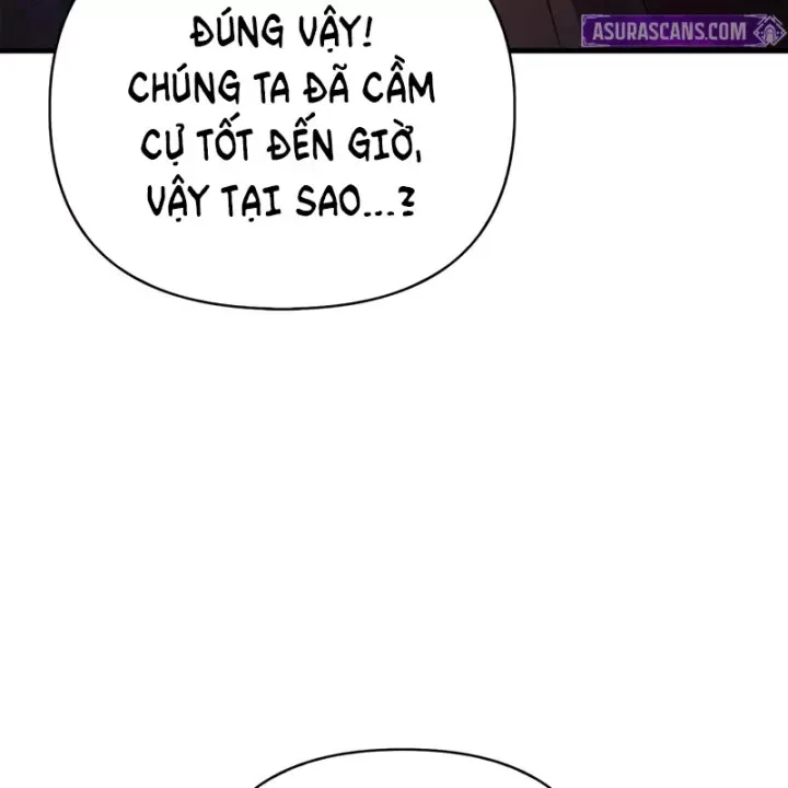 Sống Sót Trong Trò Chơi Với Tư Cách Là Một Cuồng Nhân Chap 142 - Next Chap 141