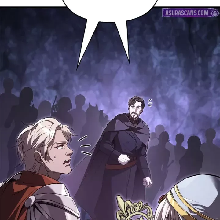 Sống Sót Trong Trò Chơi Với Tư Cách Là Một Cuồng Nhân Chap 142 - Next Chap 141