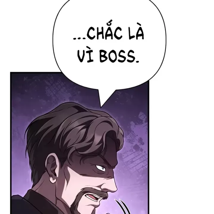 Sống Sót Trong Trò Chơi Với Tư Cách Là Một Cuồng Nhân Chap 142 - Next Chap 141