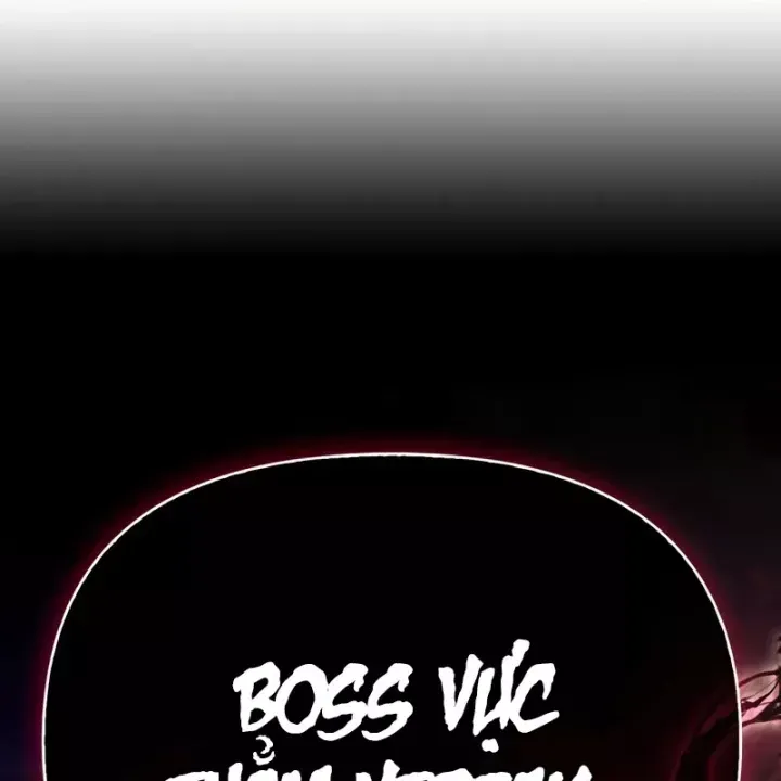 Sống Sót Trong Trò Chơi Với Tư Cách Là Một Cuồng Nhân Chap 142 - Next Chap 141