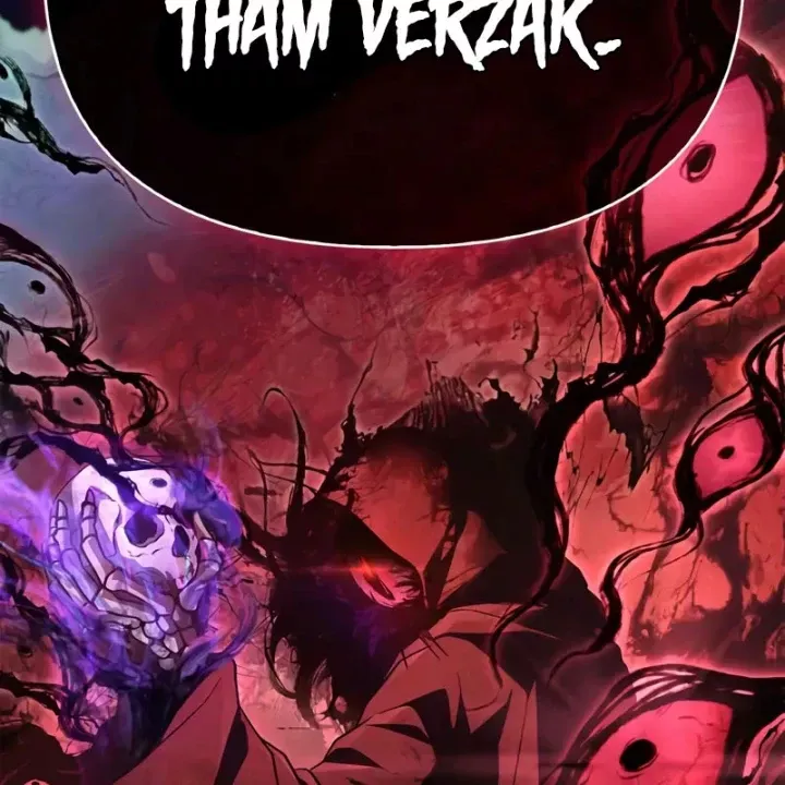 Sống Sót Trong Trò Chơi Với Tư Cách Là Một Cuồng Nhân Chap 142 - Next Chap 141