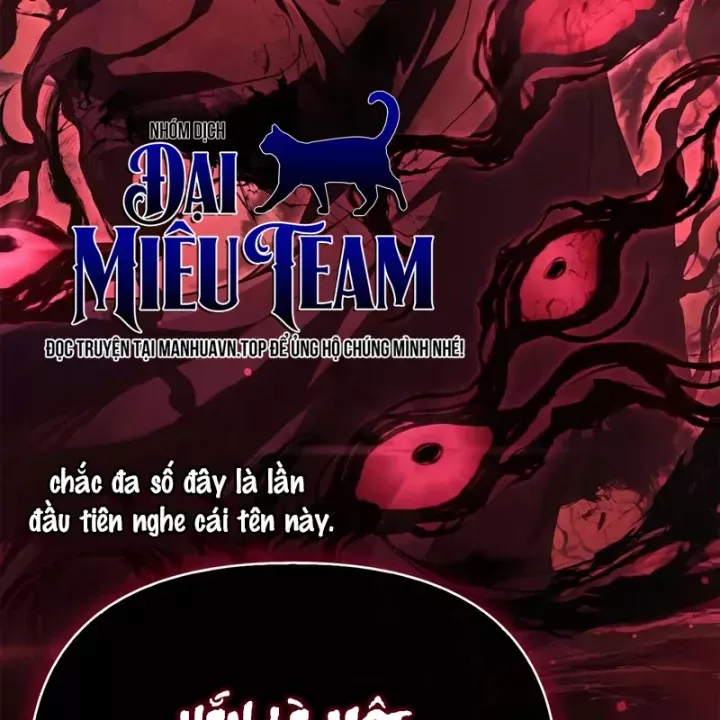 Sống Sót Trong Trò Chơi Với Tư Cách Là Một Cuồng Nhân Chap 142 - Next Chap 141