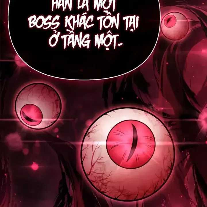 Sống Sót Trong Trò Chơi Với Tư Cách Là Một Cuồng Nhân Chap 142 - Next Chap 141