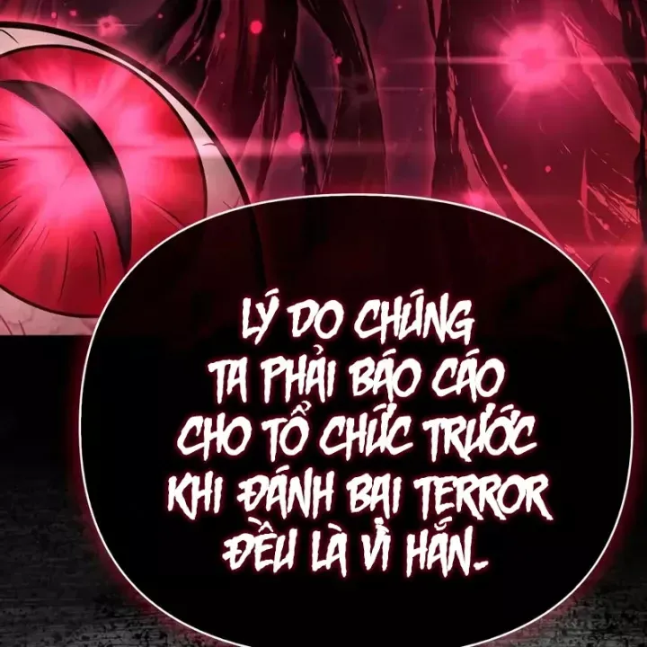 Sống Sót Trong Trò Chơi Với Tư Cách Là Một Cuồng Nhân Chap 142 - Next Chap 141