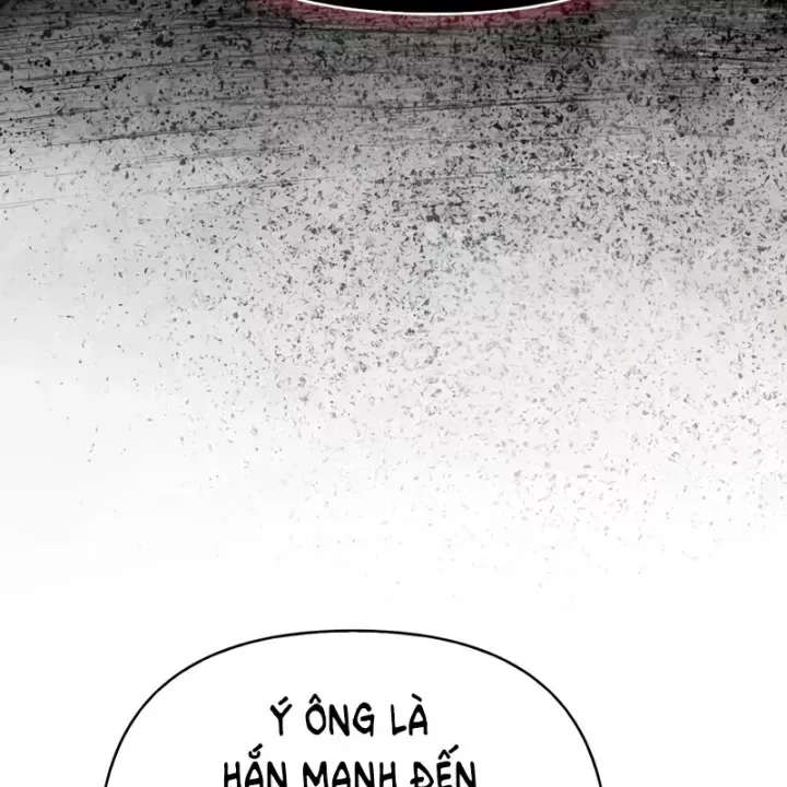 Sống Sót Trong Trò Chơi Với Tư Cách Là Một Cuồng Nhân Chap 142 - Next Chap 141