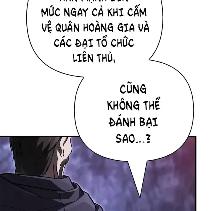 Sống Sót Trong Trò Chơi Với Tư Cách Là Một Cuồng Nhân Chap 142 - Next Chap 141