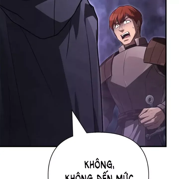 Sống Sót Trong Trò Chơi Với Tư Cách Là Một Cuồng Nhân Chap 142 - Next Chap 141