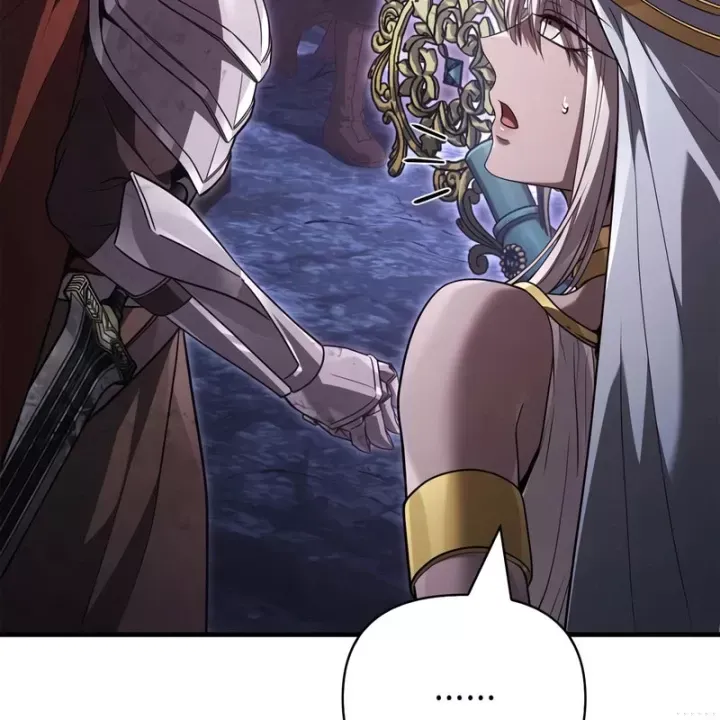 Sống Sót Trong Trò Chơi Với Tư Cách Là Một Cuồng Nhân Chap 142 - Next Chap 141