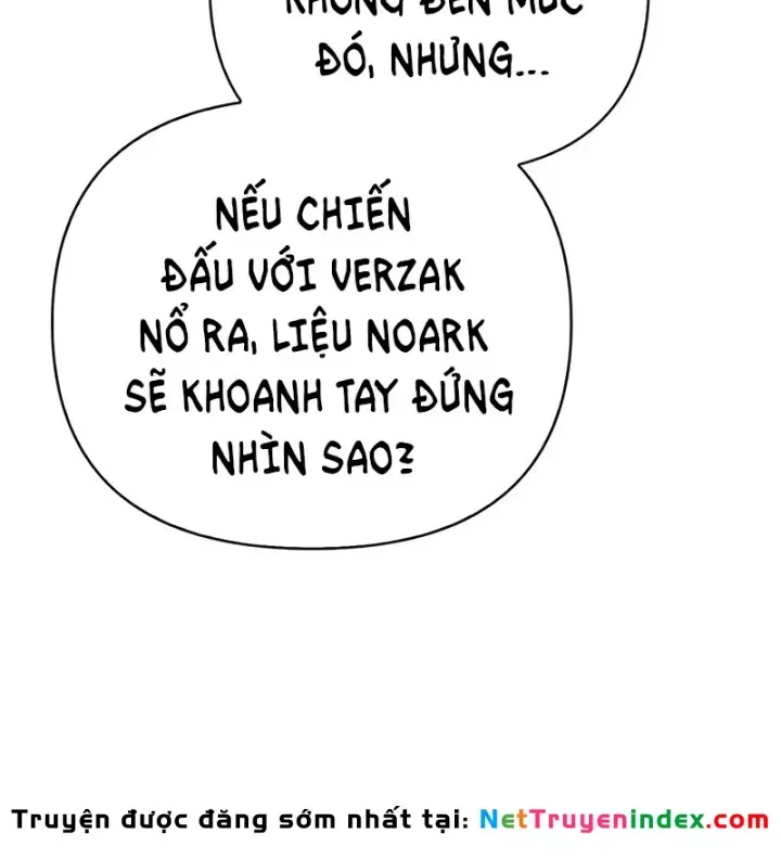 Sống Sót Trong Trò Chơi Với Tư Cách Là Một Cuồng Nhân Chap 142 - Next Chap 141