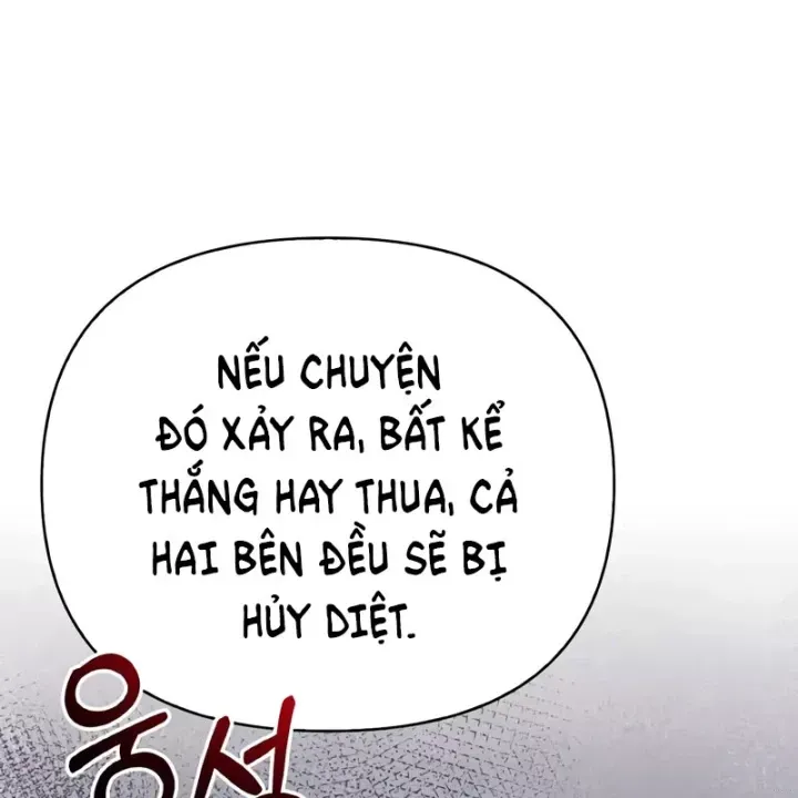 Sống Sót Trong Trò Chơi Với Tư Cách Là Một Cuồng Nhân Chap 142 - Next Chap 141