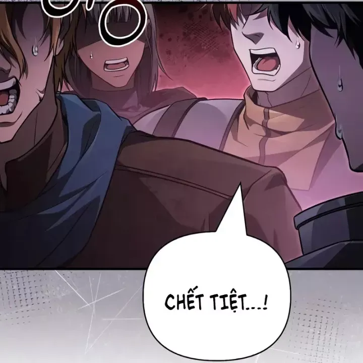 Sống Sót Trong Trò Chơi Với Tư Cách Là Một Cuồng Nhân Chap 142 - Next Chap 141