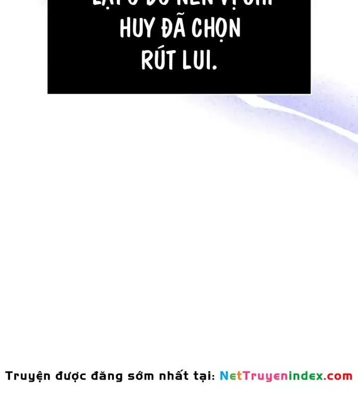 Sống Sót Trong Trò Chơi Với Tư Cách Là Một Cuồng Nhân Chap 142 - Next Chap 141