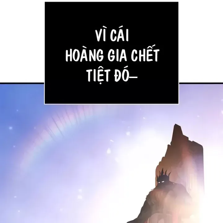 Sống Sót Trong Trò Chơi Với Tư Cách Là Một Cuồng Nhân Chap 142 - Next Chap 141