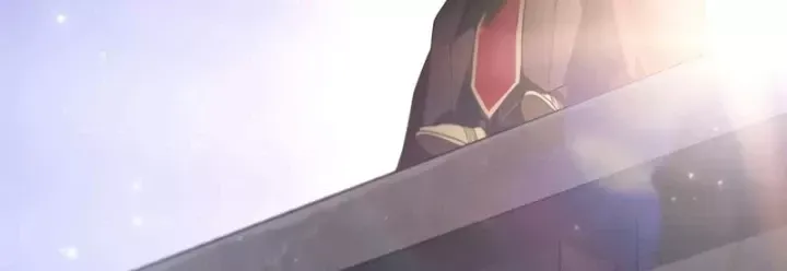 Sống Sót Trong Trò Chơi Với Tư Cách Là Một Cuồng Nhân Chap 142 - Next Chap 141