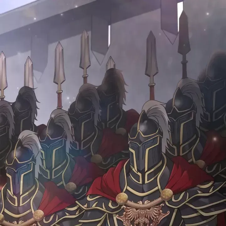 Sống Sót Trong Trò Chơi Với Tư Cách Là Một Cuồng Nhân Chap 142 - Next Chap 141