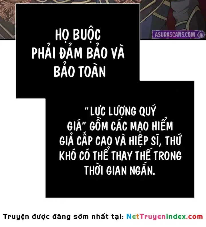 Sống Sót Trong Trò Chơi Với Tư Cách Là Một Cuồng Nhân Chap 142 - Next Chap 141