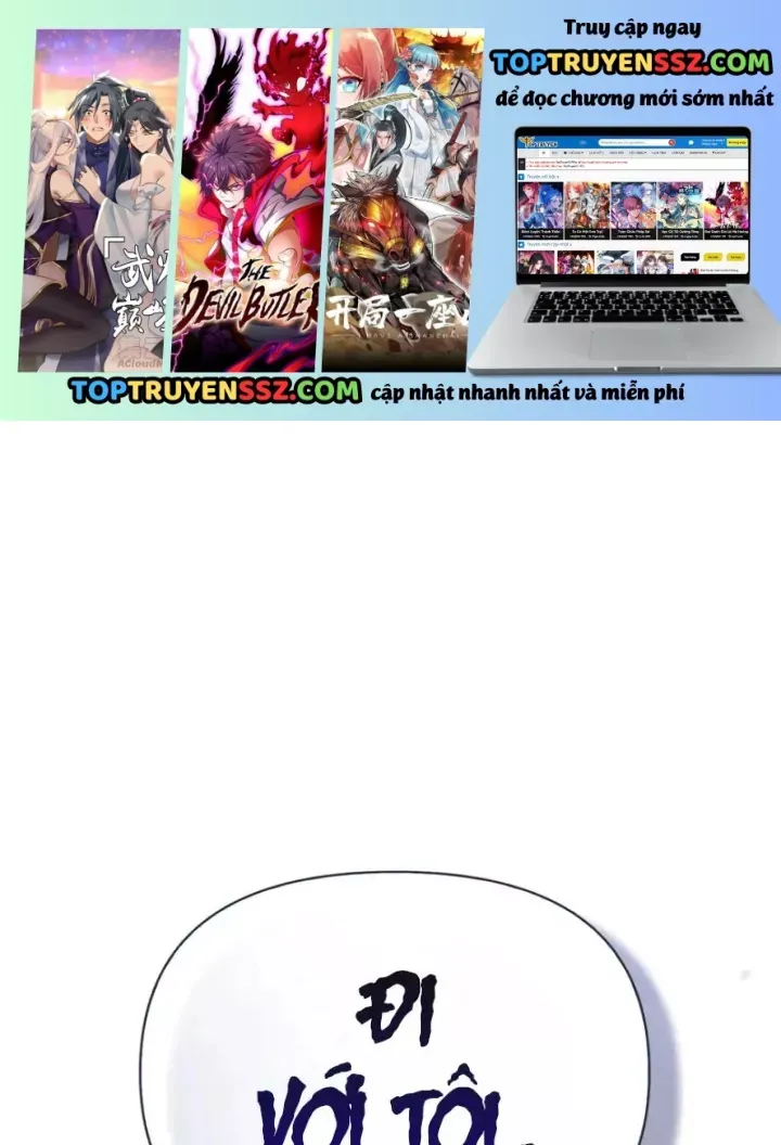 Sống Sót Trong Trò Chơi Với Tư Cách Là Một Cuồng Nhân Chap 143 - Next Chap 142