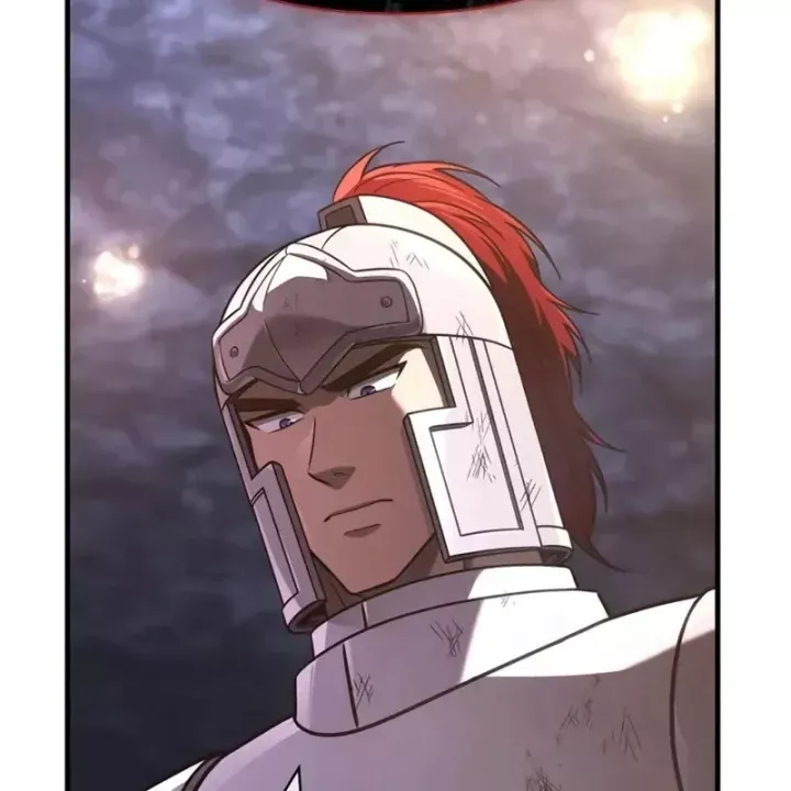 Sống Sót Trong Trò Chơi Với Tư Cách Là Một Cuồng Nhân Chap 143 - Next Chap 142