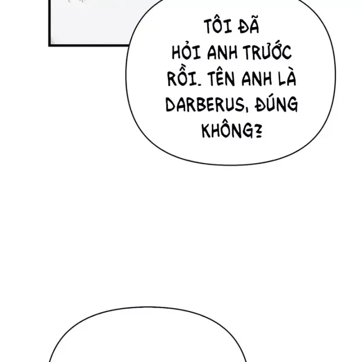 Sống Sót Trong Trò Chơi Với Tư Cách Là Một Cuồng Nhân Chap 143 - Next Chap 142