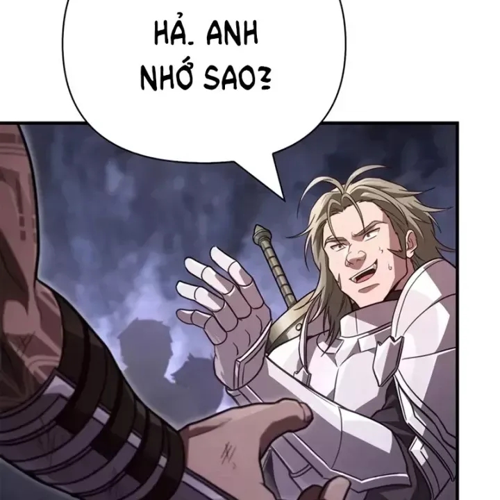 Sống Sót Trong Trò Chơi Với Tư Cách Là Một Cuồng Nhân Chap 143 - Next Chap 142